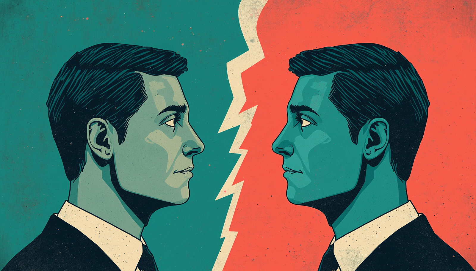 What you think about For-Purpose mergers is all wrong