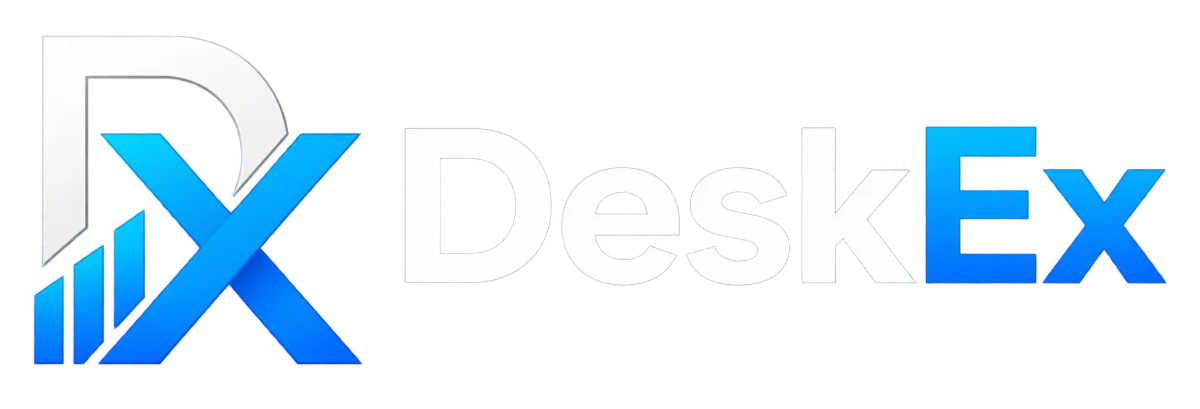 Digital Agency