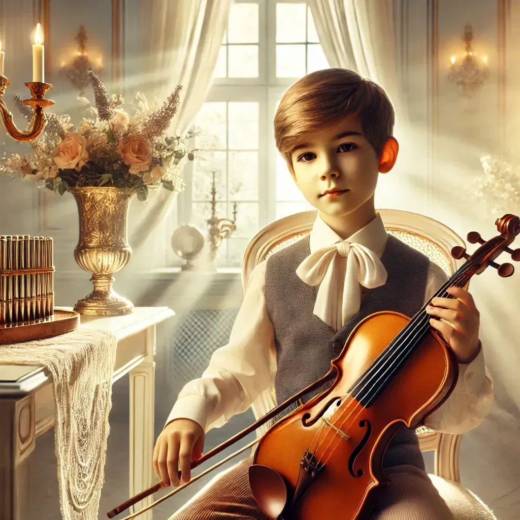 cours de musique en ligne