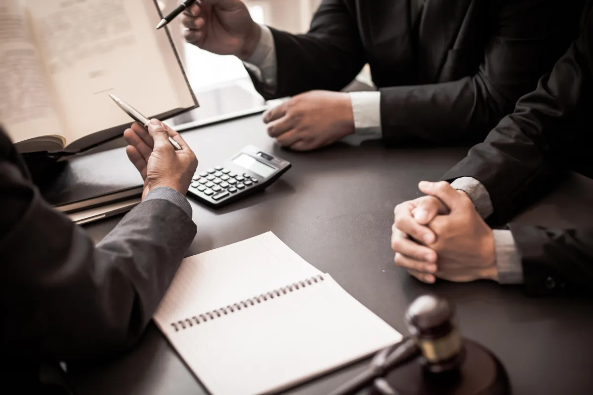 Estate Planning Overview