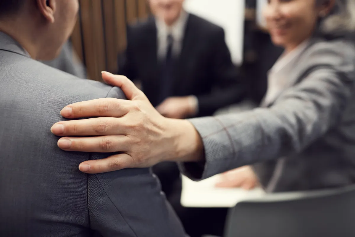 Asset Protection Planning