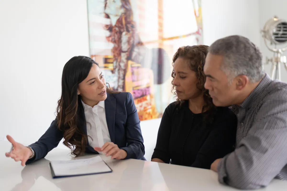 Estate Planning Overview