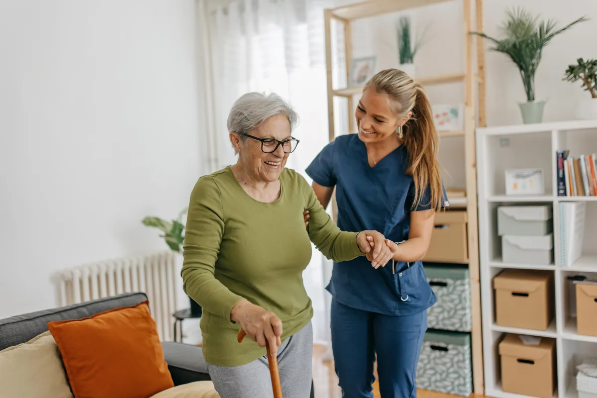 Estate Planning Overview