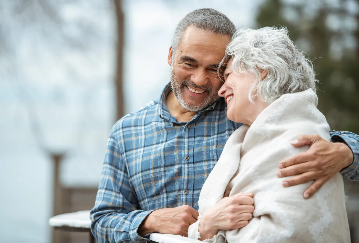 Estate Planning Overview