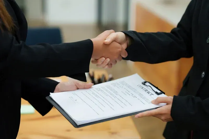 Estate Planning Overview