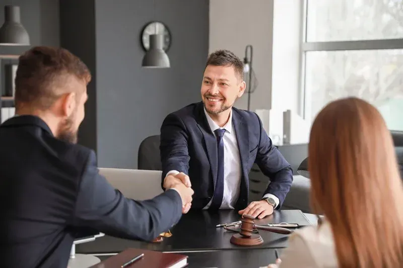 Estate Planning Overview