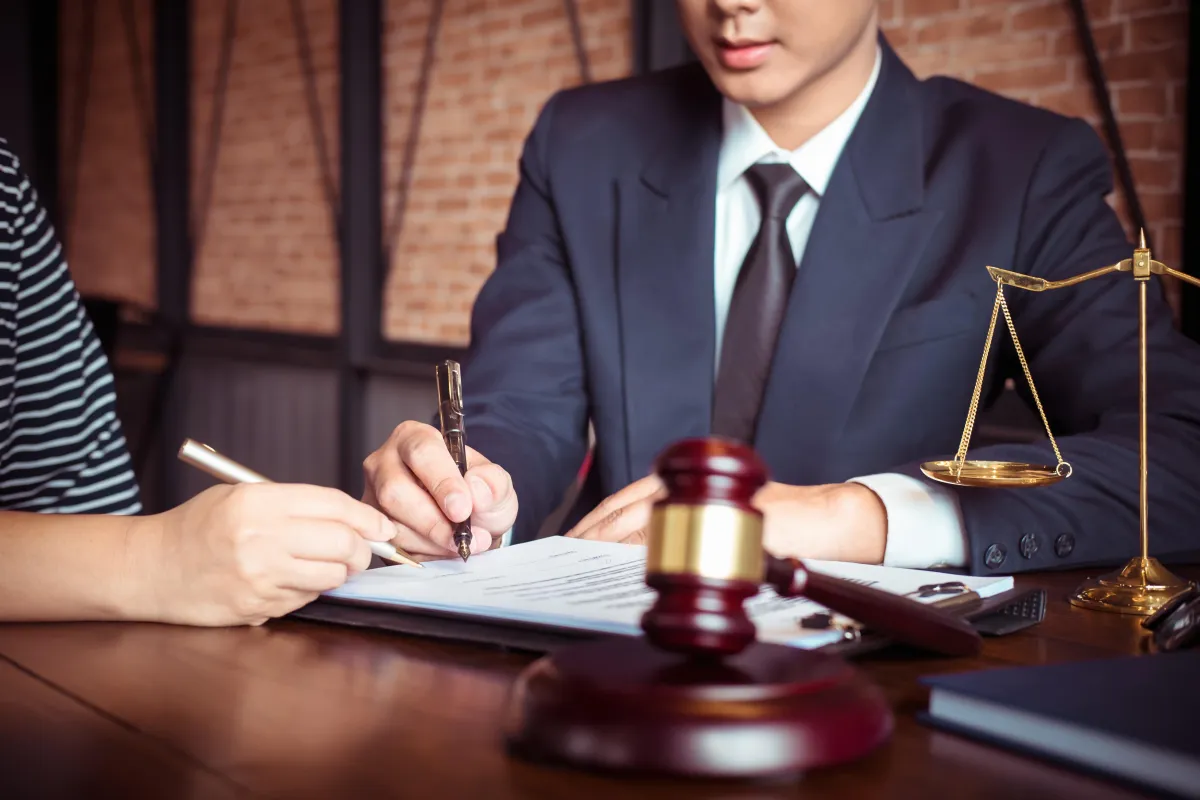 Estate Planning Overview