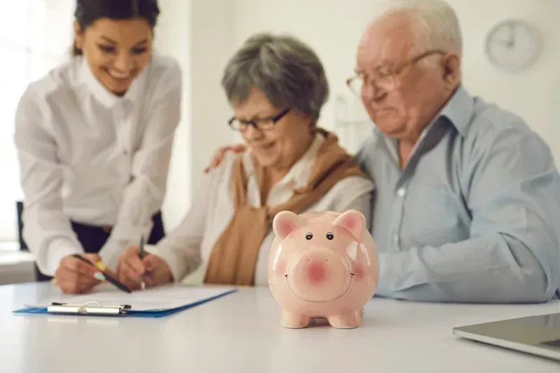 Estate Planning Overview