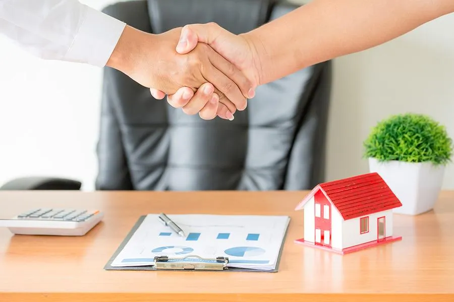 Estate Planning Overview