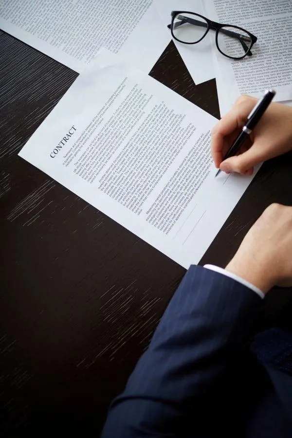 Estate Planning Overview