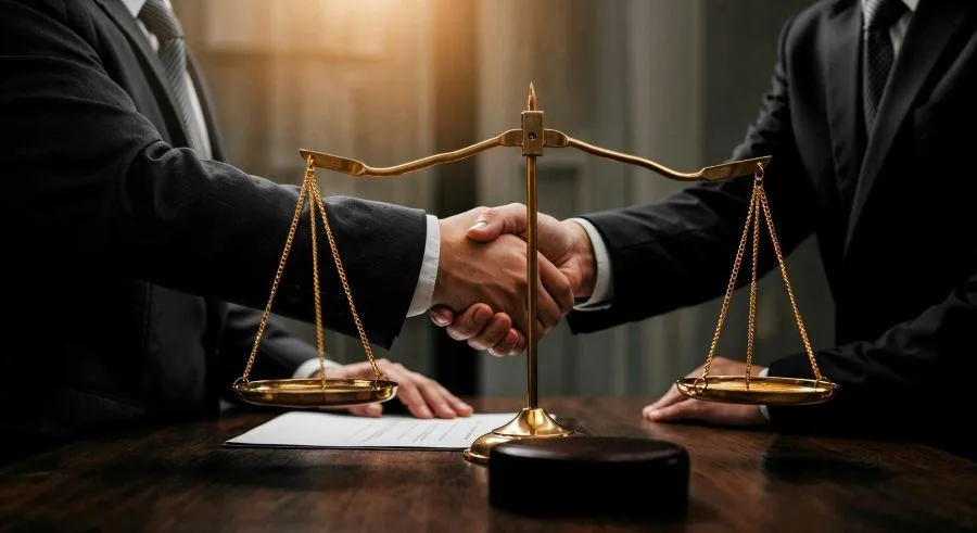 Estate Planning Overview