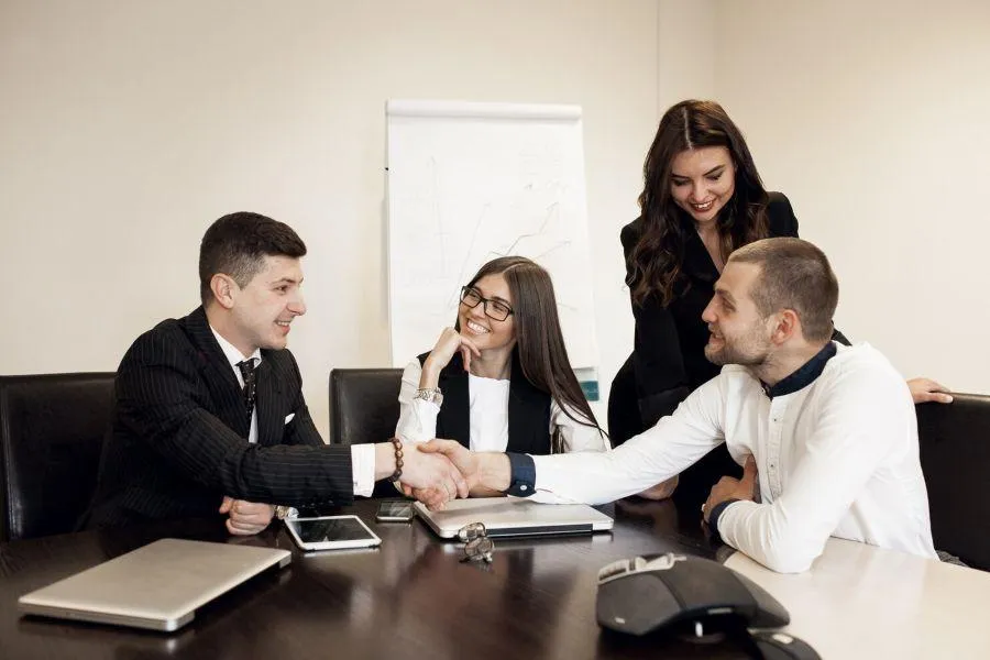 Estate Planning Overview