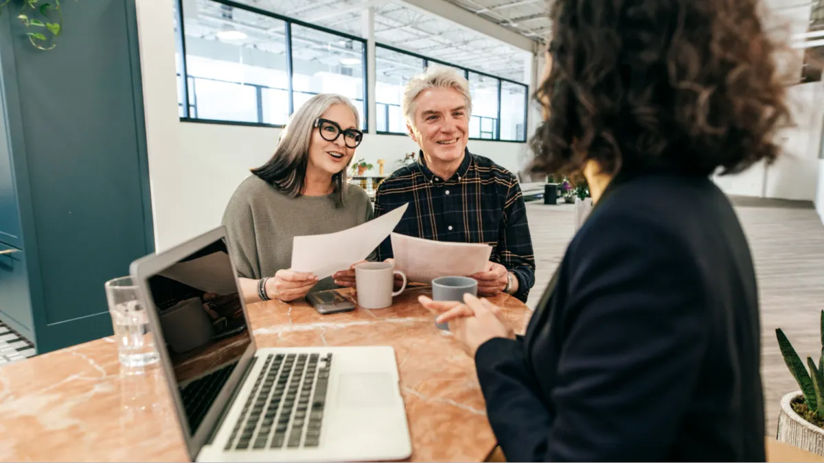 Estate Planning Overview