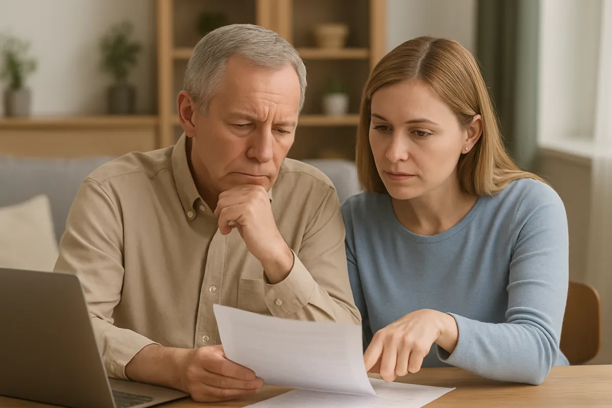 Estate Planning Overview