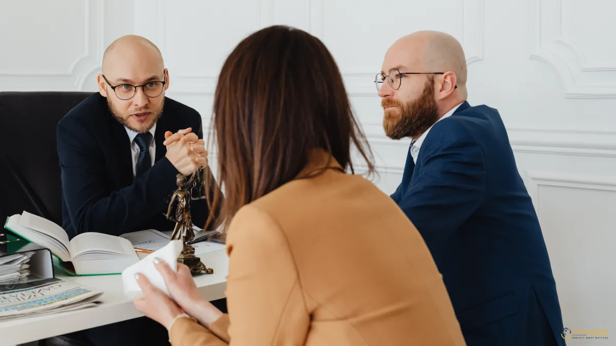 Elder Law / Medicaid Planning