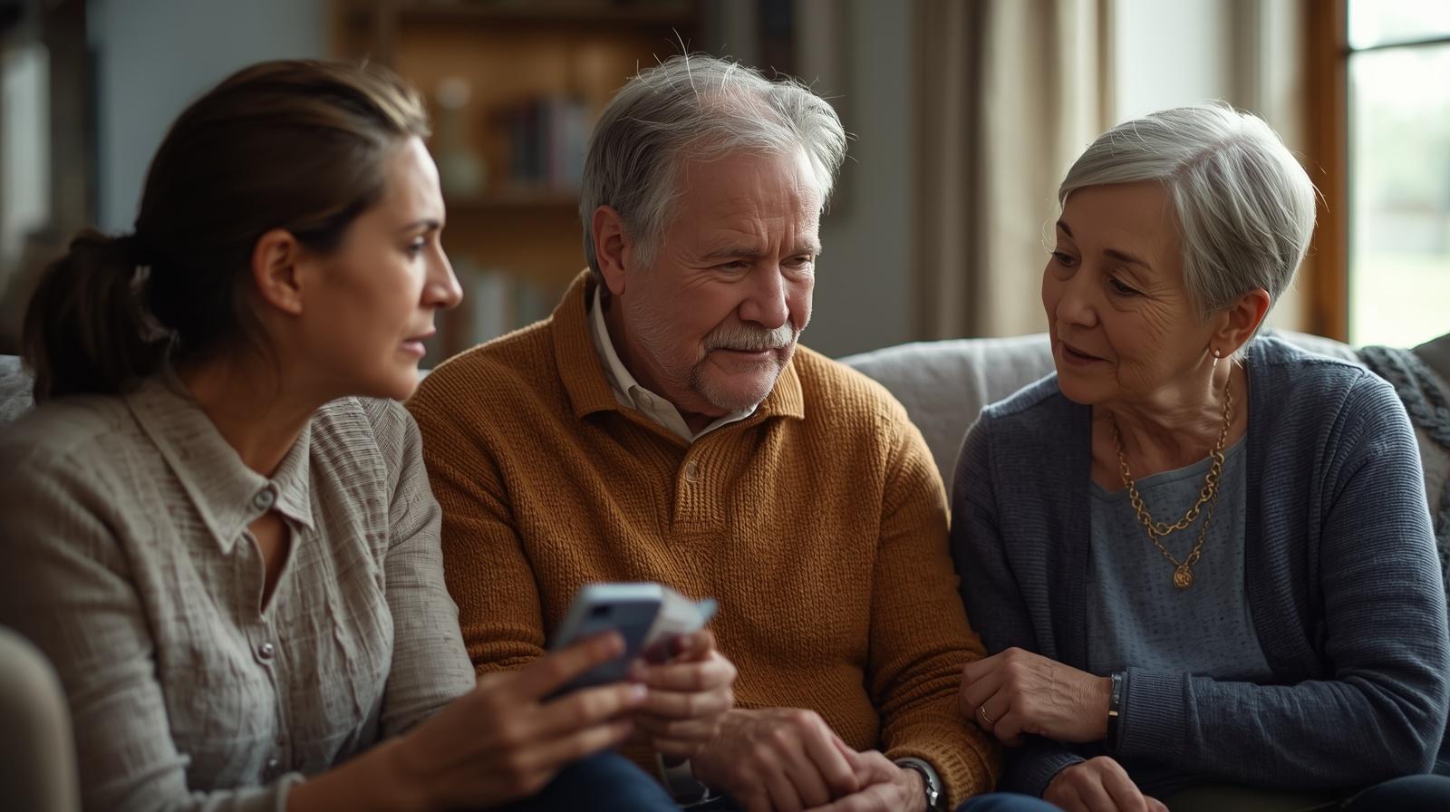 What Does Medicaid Cover in Kansas? What Families Need to Know About Long-Term Care