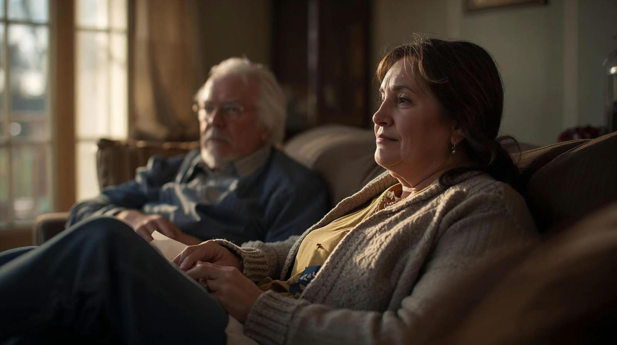 Does Your Parent or Spouse Qualify for Medicaid in Kansas? Here Is What You Actually Need to Know