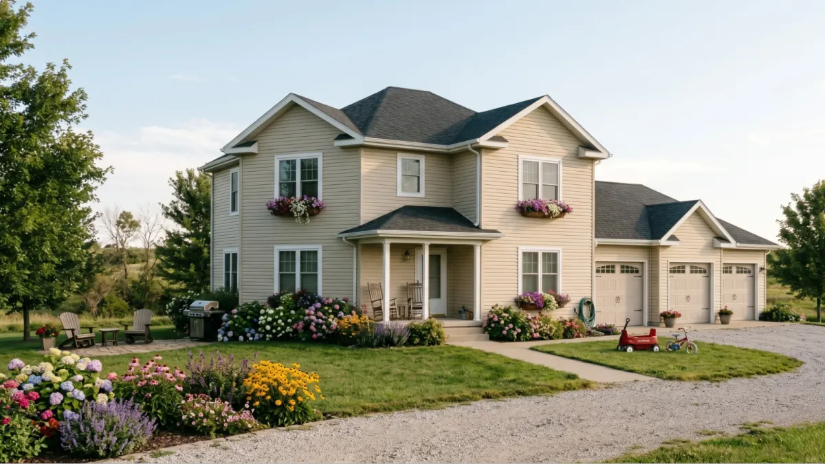 Can Medicaid Take Your House in Kansas? What Families Need to Know