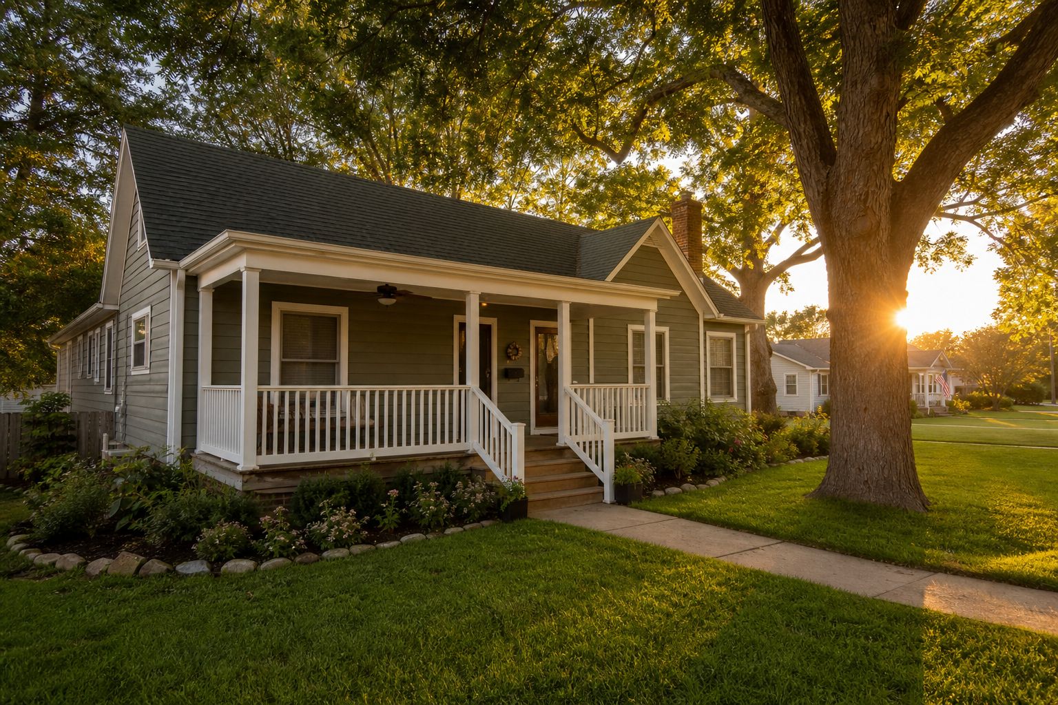 Life Estate Deeds vs Trusts KS | Advanced Legal Planning