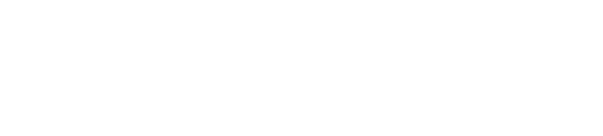 setupwihmahesh