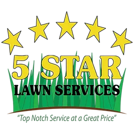 lawn mowing Melbourne and professional garden care