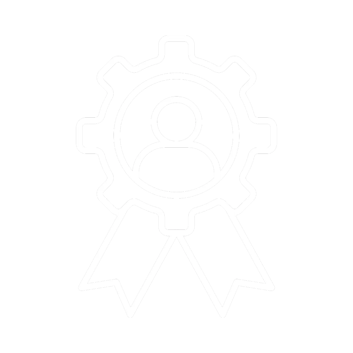 Experienced Professionals