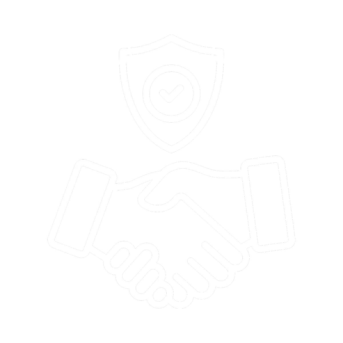 Reliable and Trustworthy