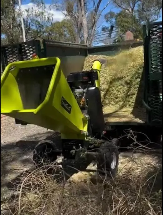 commercial lawn mowing eastern suburb sydney