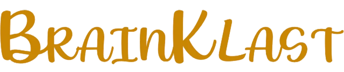 Brand Logo