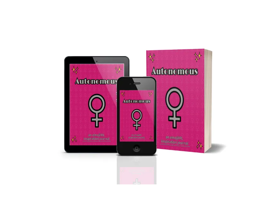 Moods Book Cover - Download on Tablet and Mobile Phone and Paperback Book (Digital Recreation)