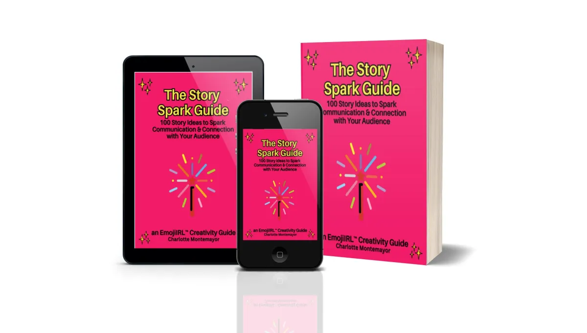 Melodies Book Cover - Download on Tablet and Mobile Phone and Paperback Book (Digital Recreation)