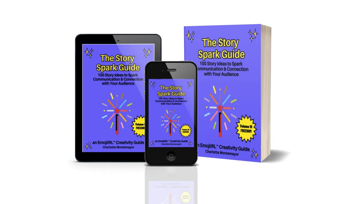 Melodies Book Cover - Download on Tablet and Mobile Phone and Paperback Book (Digital Recreation)