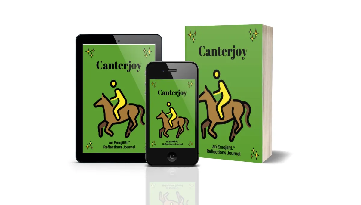 Pawspectives Book Cover - Download on Tablet and Mobile Phone and Paperback Book (Digital Recreation)