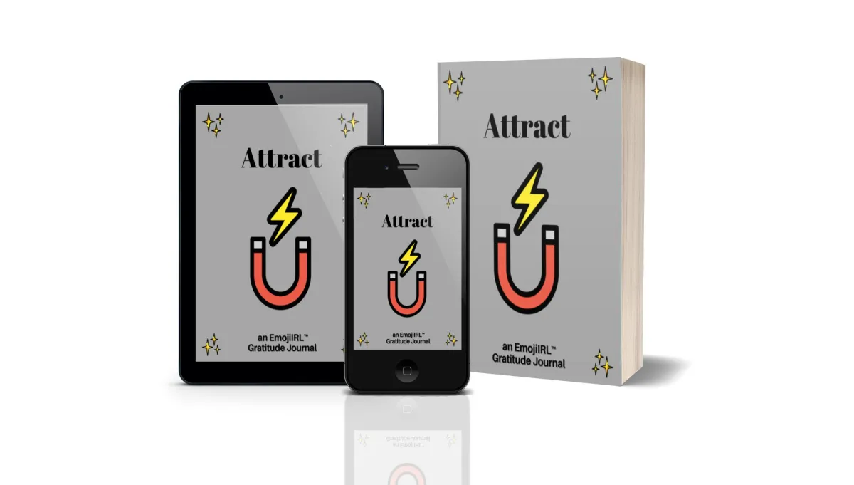 Melodies Book Cover - Download on Tablet and Mobile Phone and Paperback Book (Digital Recreation)