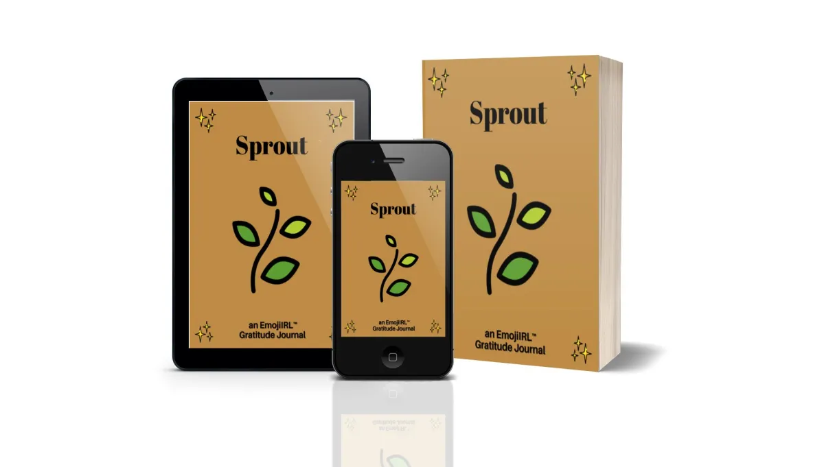 Melodies Book Cover - Download on Tablet and Mobile Phone and Paperback Book (Digital Recreation)