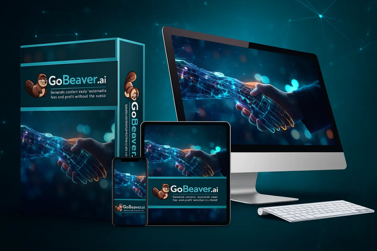 printed sticky notes glued on board