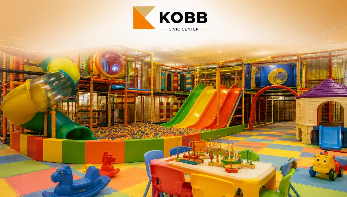 Things to Do with Kids in Enugu This Weekend