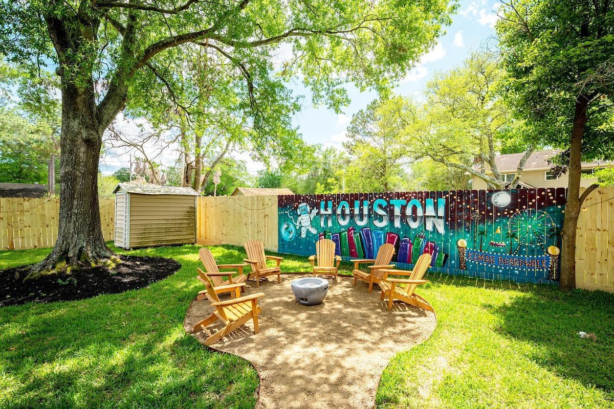 Blue Sky Rentals Image 1