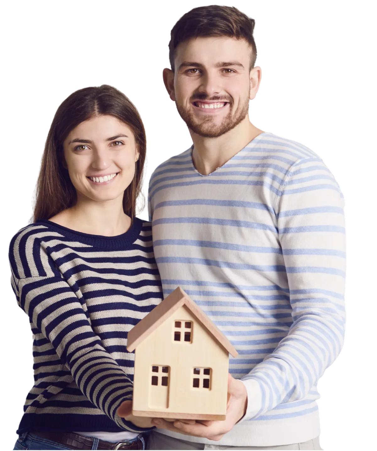 Protect your investment with mortgage protection insurance