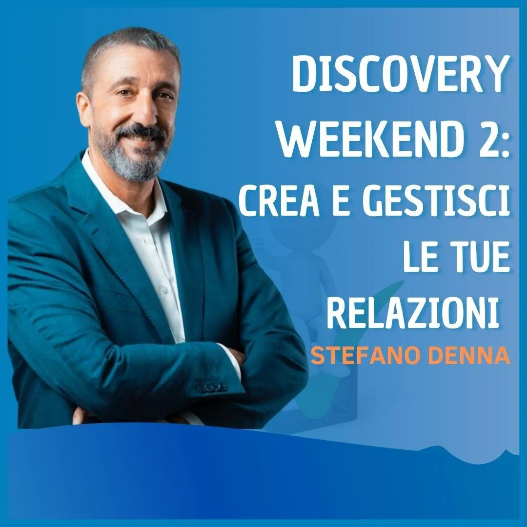 Comunicazione efficace nelle relazioni