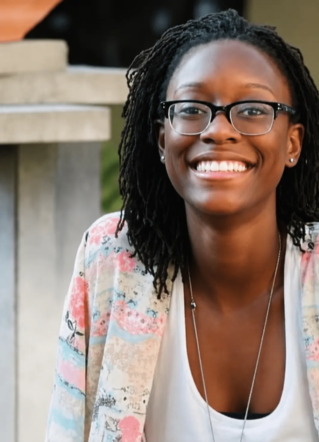 Tatissa Zunguze, whose life and legacy inspired The Tatissa Foundation
