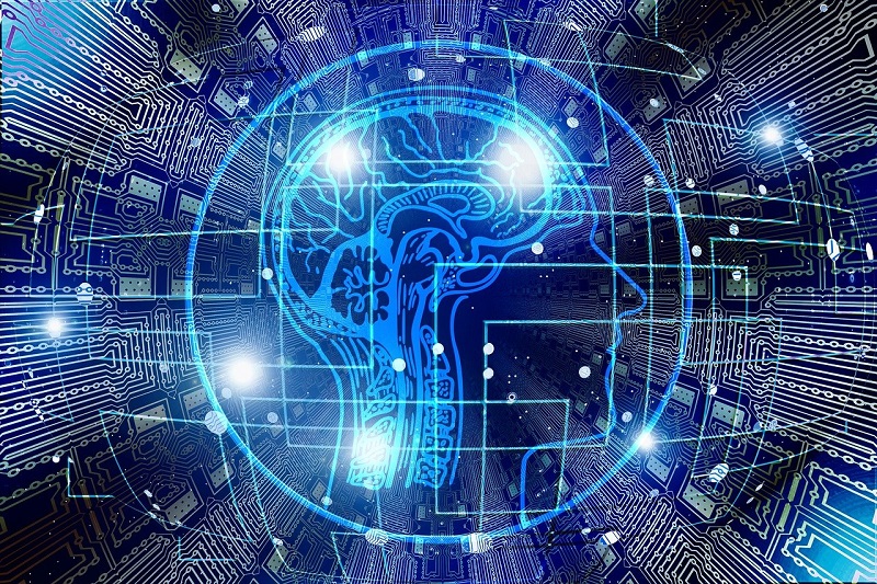 The Efficiency Trap — And Why I’m Not Ready To Stop Worrying About AI