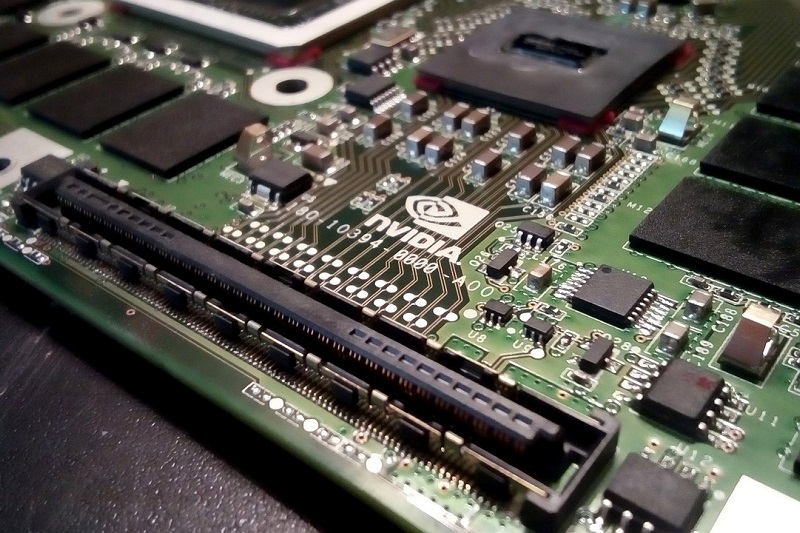 CEO Jensen Huang Just Handed Down Incredible News For Nvidia Stock Investors