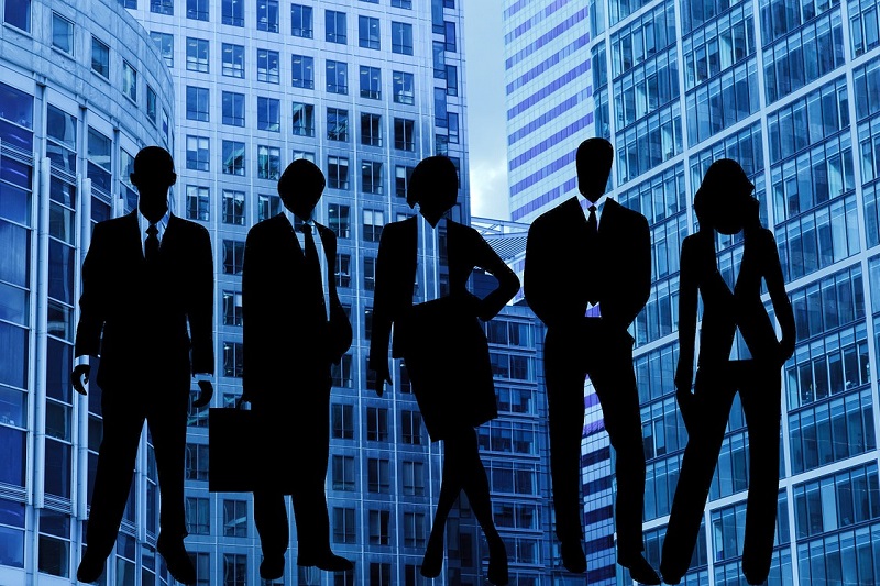 Analysts Are Building Momentum In These 3 Stocks