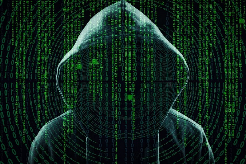 14 Most Undervalued Cybersecurity Stocks To Invest In