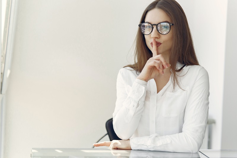 Earning Season’s Dirty Secret: Missing Is Getting More Expensive