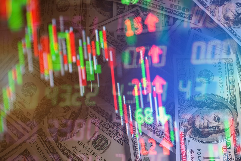 8 Best Defensive Stocks To Buy Amid Geopolitical Tensions