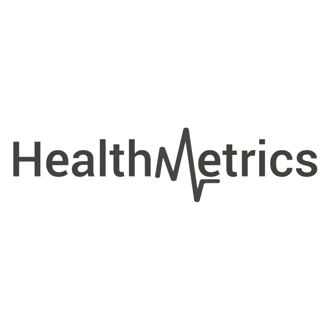 HealthMetrics-Panel-Clinic-Damansara