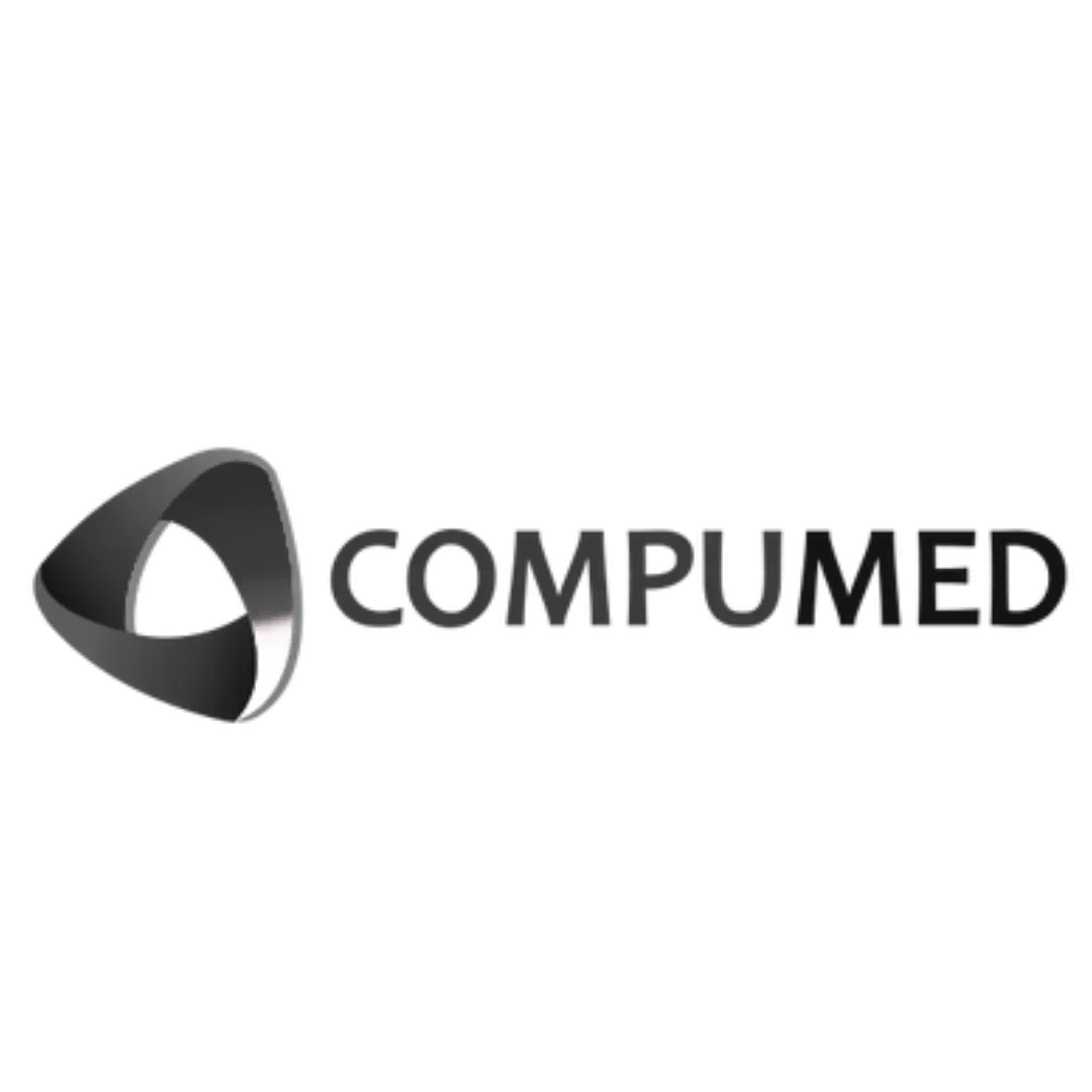 CompuMed-Panel-Clinic-Damansara