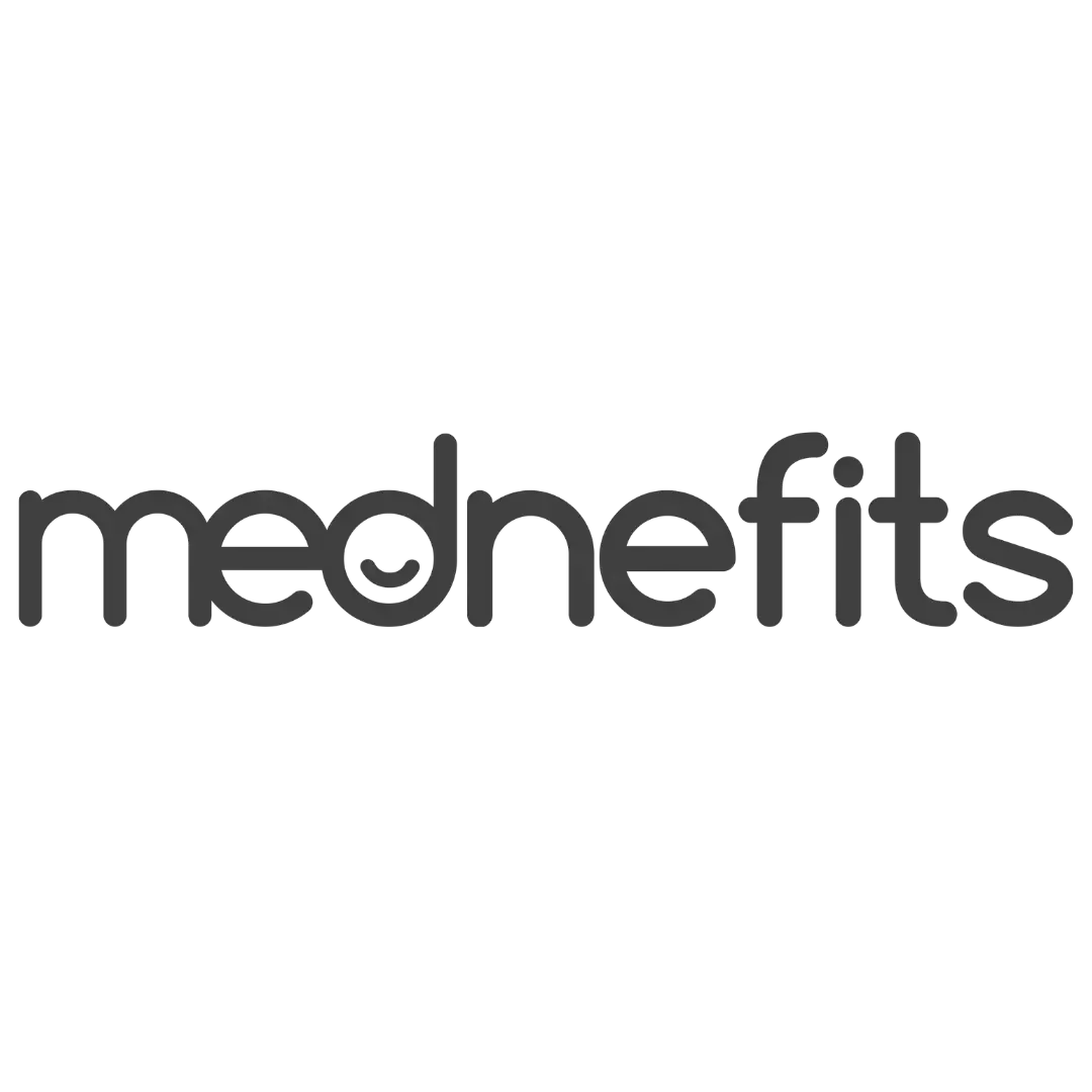 Mednefits-Panel-Clinic-Damansara